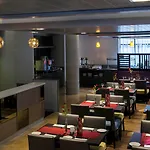 Maldron Smithfield Hotel