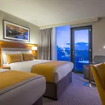 Hotel Maldron Smithfield 4*