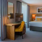 Hotel Maldron Smithfield 4*