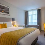 Hotel Maldron Smithfield
