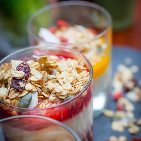 Maldron Smithfield Hotell 4*