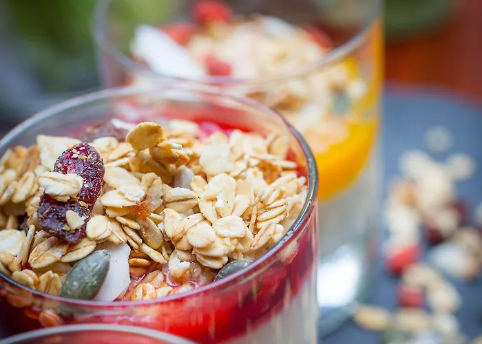 Maldron Smithfield Ξενοδοχείο 4*