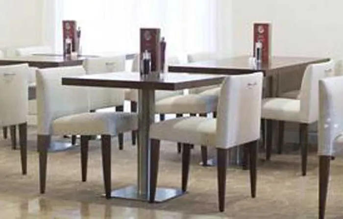 Ξενοδοχείο Maldron Smithfield