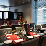 Maldron Smithfield Otel 4*