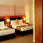 Maldron Smithfield 4* Dublin
