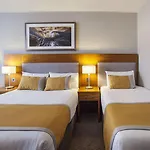 Maldron Smithfield Otel
