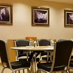 Maldron Smithfield Otel